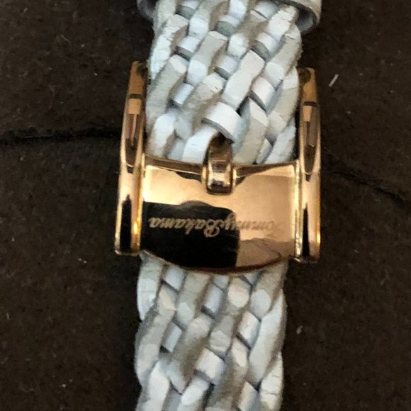 Tommy Bahama women watch main image 5